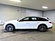 2025 Mercedes-Benz E-Class E 450 Merriam KS