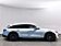 2025 Mercedes-Benz E-Class E 450 Merriam KS