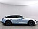 2025 Mercedes-Benz E-Class E 450 Merriam KS