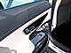 2025 Mercedes-Benz E-Class E 450 Merriam KS
