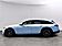 2025 Mercedes-Benz E-Class E 450 Merriam KS