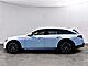 2025 Mercedes-Benz E-Class E 450 Merriam KS