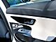 2025 Mercedes-Benz E-Class E 450 Merriam KS