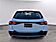 2025 Mercedes-Benz E-Class E 450 Merriam KS