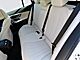2025 Mercedes-Benz E-Class E 450 Merriam KS