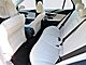 2025 Mercedes-Benz E-Class E 450 Merriam KS