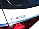 2025 Mercedes-Benz E-Class E 450 Merriam KS