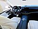2025 Mercedes-Benz E-Class E 450 Merriam KS
