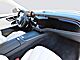 2025 Mercedes-Benz E-Class E 450 Merriam KS