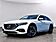2025 Mercedes-Benz E-Class E 450 Merriam KS