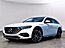 2025 Mercedes-Benz E-Class E 450 Merriam KS