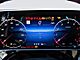 2025 Mercedes-Benz E-Class E 450 Merriam KS