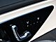 2025 Mercedes-Benz E-Class E 450 Merriam KS