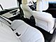 2025 Mercedes-Benz E-Class E 450 Merriam KS