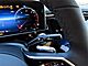 2025 Mercedes-Benz E-Class E 450 Merriam KS