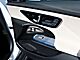 2025 Mercedes-Benz E-Class E 450 Merriam KS