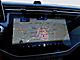 2025 Mercedes-Benz E-Class E 450 Merriam KS