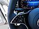 2025 Mercedes-Benz E-Class E 450 Merriam KS