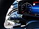 2025 Mercedes-Benz E-Class E 450 Merriam KS
