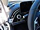 2025 Mercedes-Benz E-Class E 450 Merriam KS