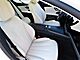2025 Mercedes-Benz E-Class E 450 Merriam KS