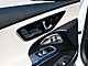 2025 Mercedes-Benz E-Class E 450 Merriam KS