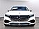 2025 Mercedes-Benz E-Class E 450 Merriam KS