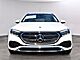 2025 Mercedes-Benz E-Class E 450 Merriam KS