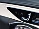 2025 Mercedes-Benz E-Class E 450 Merriam KS