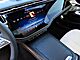 2025 Mercedes-Benz E-Class E 450 Merriam KS