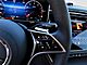 2025 Mercedes-Benz E-Class E 450 Merriam KS