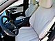 2025 Mercedes-Benz E-Class E 450 Merriam KS