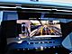 2025 Mercedes-Benz E-Class E 450 Merriam KS