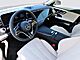 2025 Mercedes-Benz E-Class E 450 Merriam KS
