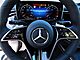 2025 Mercedes-Benz E-Class E 450 Merriam KS