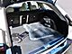 2025 Mercedes-Benz E-Class E 450 Merriam KS