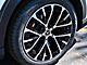 2025 Mercedes-Benz E-Class E 450 Merriam KS