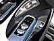 2025 Mercedes-Benz E-Class E 450 Merriam KS