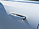 2025 Mercedes-Benz E-Class E 450 Merriam KS