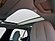 2025 Mercedes-Benz E-Class E 450 Merriam KS