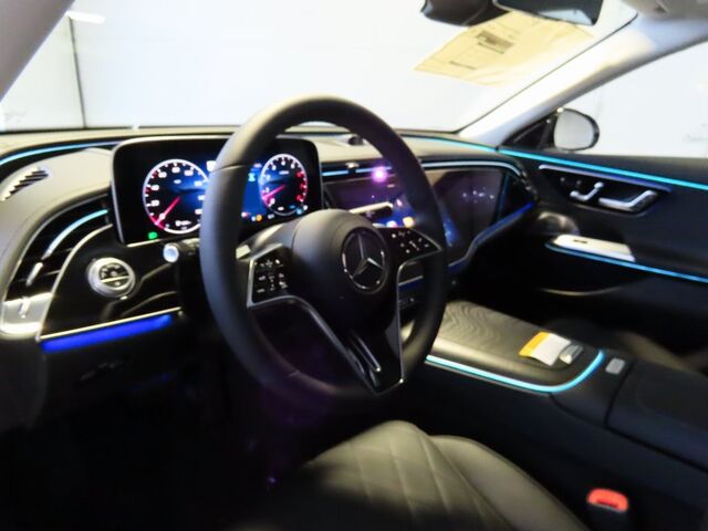 2025 Mercedes-Benz E-Class E 450 Merriam KS