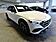 2025 Mercedes-Benz E-Class E 450 Merriam KS