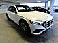 2025 Mercedes-Benz E-Class E 450 Merriam KS