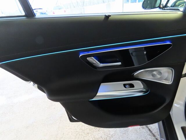 2025 Mercedes-Benz E-Class E 450 Merriam KS