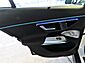 2025 Mercedes-Benz E-Class E 450 Merriam KS