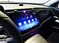 2025 Mercedes-Benz E-Class E 450 Merriam KS