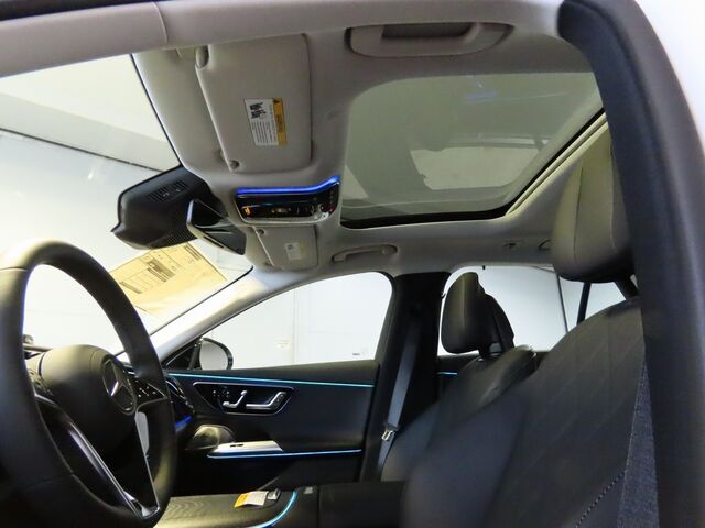 2025 Mercedes-Benz E-Class E 450 Merriam KS