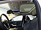 2025 Mercedes-Benz E-Class E 450 Merriam KS