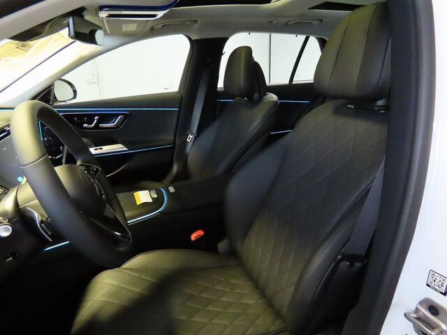 2025 Mercedes-Benz E-Class E 450 Merriam KS
