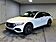 2025 Mercedes-Benz E-Class E 450 Merriam KS